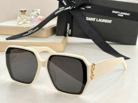 Picture of YSL Sunglasses _SKUfw53713487fw